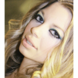 Maria pineda Gutierrez