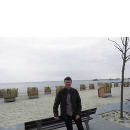 Matthias Schulz