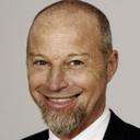 Günter Schneider
