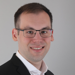 Tim Kuhmann
