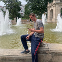 Christopher-Billy Pahl