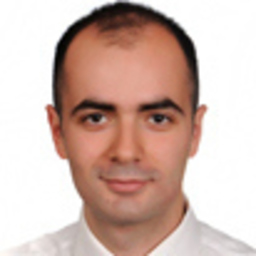 Arman Ascioglu