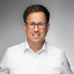 Matthias Urban