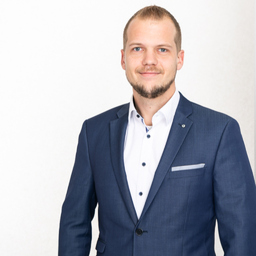 Kai Kremser