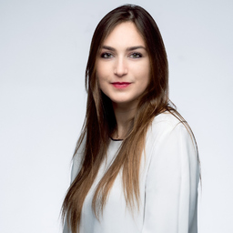 Bernadette Fellay