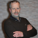 Markus Hilbrink