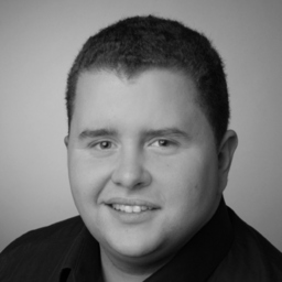 Eric Brüning