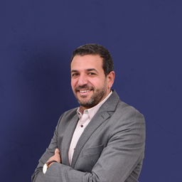 Maher Rekik