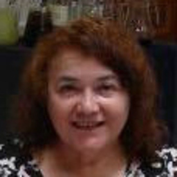 Silvia Guijón Yáñez