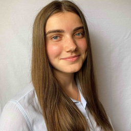 Milena Petrovic