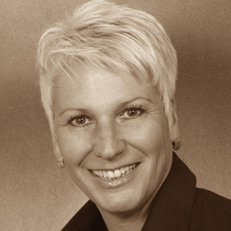 Helga Henning