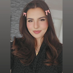 Agnesa Bajrami