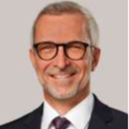 Markus Kasper