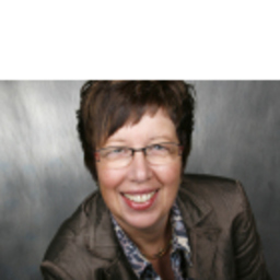 Barbara Schulte