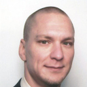 Kai Möhring