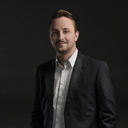 Lukas Leitner
