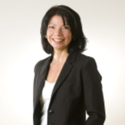 Jeannette Fischer