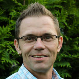 Danyel Barthel