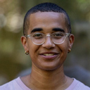 Jasmin Hassane