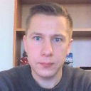Marc Schmidt