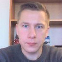 Marc Schmidt
