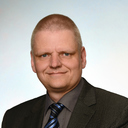 Dr. Thorsten Hansen