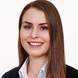 Laura Moldauer