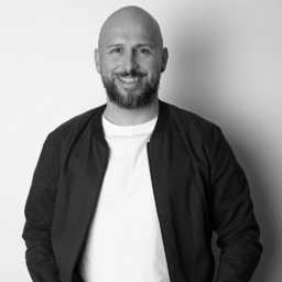 Steffen Fischer