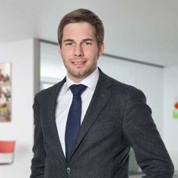 Martin Günther