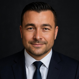 Tristan Vorholt