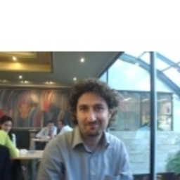 Oğuzhan Poyrazoğlu