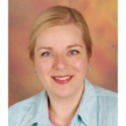 Andrea Merle Maja Brutschin