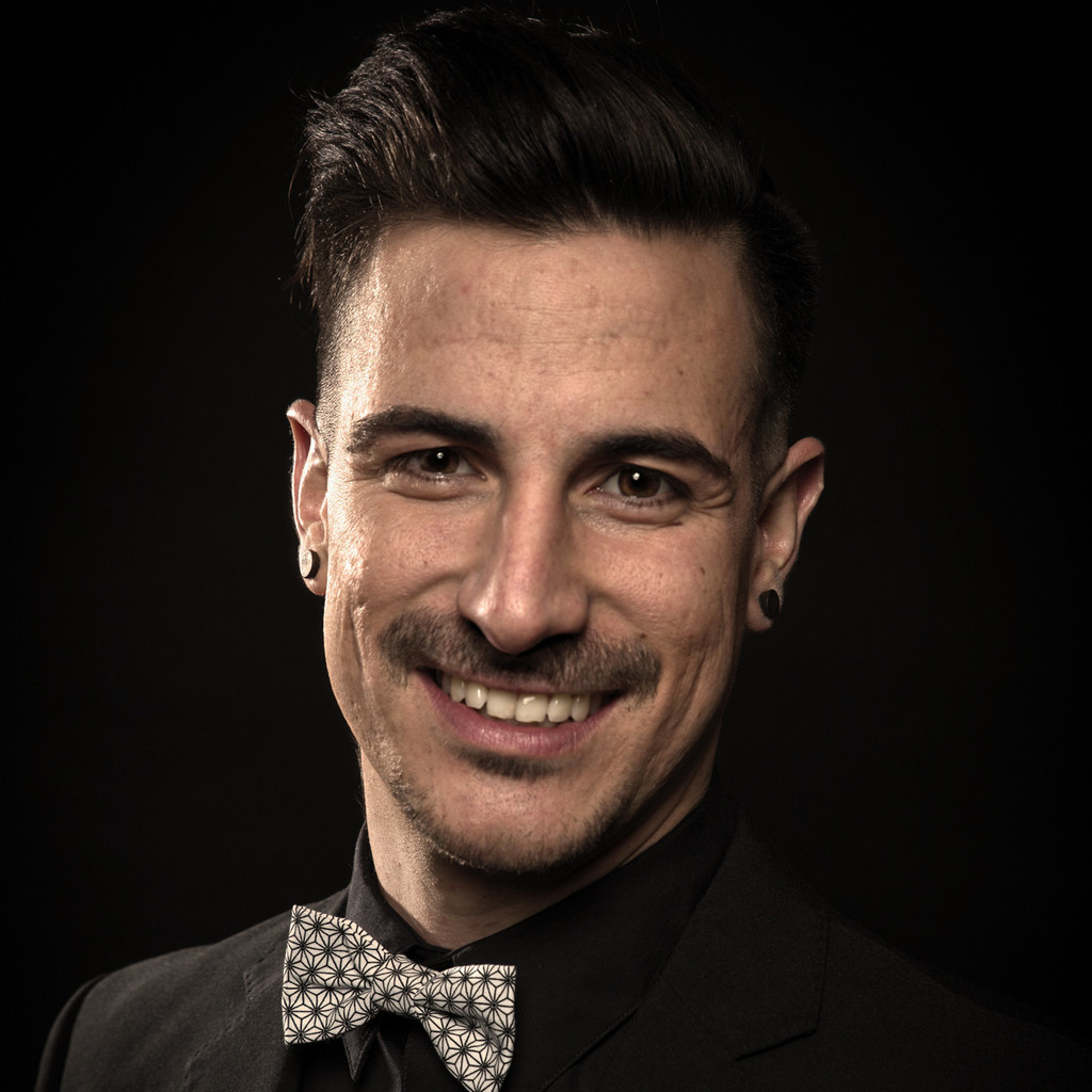 David Wagner Network Services Architect Global IT Infrastructure