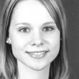 Ines Boege