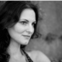 Sabine Idstein