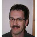 Steffen Schulze