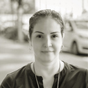 Ellen Vetter
