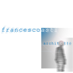 Francesco Asti