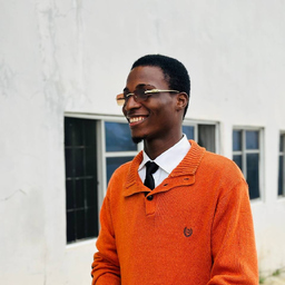 Daniel Dosunmu