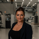 Julia Güttler
