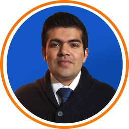 shaurya rajour