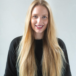 Agnes Andersson