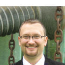 Dario Hardegger