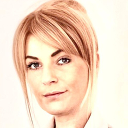 Anna Bruns