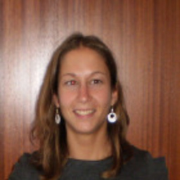 Christine Zlodej