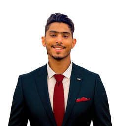 Houssem Fezzani