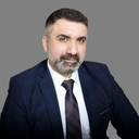 Peyman Abadi