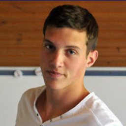 Florian Maier