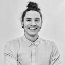 Dominik Deden's profile picture