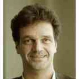 Holger Hansen